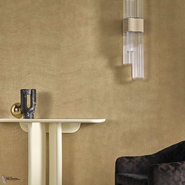 Kota behang Casamance bestellen