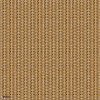 Kuba Raffia behang-Coordonne-wallpaper-tapete-Sienna-Rol-Selected-Wallpapers-Interiors