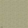 Kuba Raffia behang-Coordonne-wallpaper-tapete-Leaves-Rol-Selected-Wallpapers-Interiors