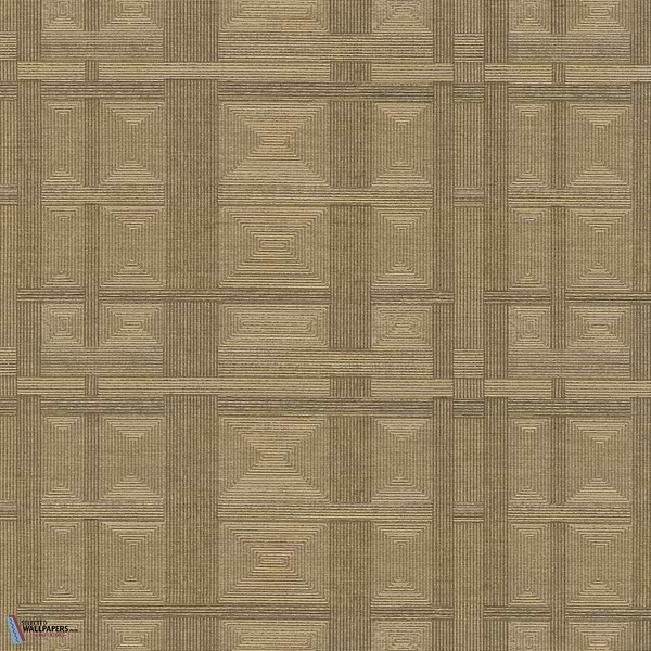 Kubu-Nobilis-wallpaper-behang-Tapete-wallpaper-Selected Wallpapers