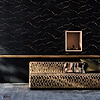 Kuju-Black Edition-behang-tapete-wallpaper-Selected-Wallpapers-Interiors