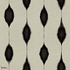 Kumo behang-Coordonne-Ash-Non Woven-Rol-Selected Wallpapers-Interiors