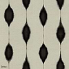 Kumo behang-Coordonne-Ash-Non Woven-Rol-Selected Wallpapers-Interiors