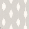 Kumo behang-Coordonne-Cloud-Non Woven-Rol-Selected Wallpapers-Interiors