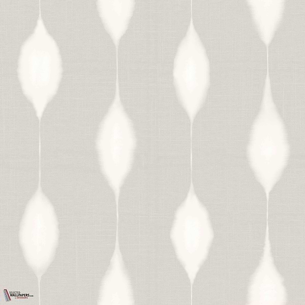 Kumo behang-Coordonne-Cloud-Non Woven-Rol-Selected Wallpapers-Interiors