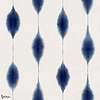 Kumo behang-Coordonne-Indigo-Non Woven-Rol-Selected Wallpapers-Interiors