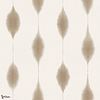 Kumo behang-Coordonne-Jute-Non Woven-Rol-Selected Wallpapers-Interiors