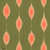 Kumo behang-Coordonne-Moss-Non Woven-Rol-Selected Wallpapers-Interiors