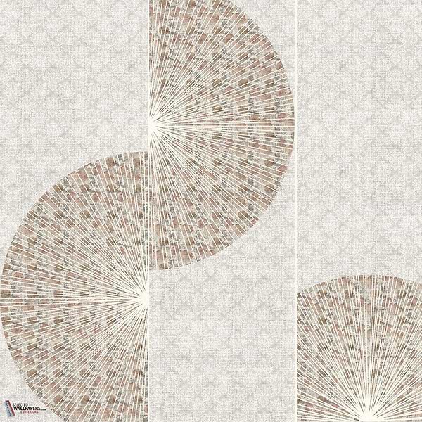 Kunie behang-INSTABILELAB-01-Vinyl New Middle-M2-Selected Wallpapers-Interiors
