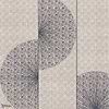 Kunie behang-INSTABILELAB-02-Vinyl New Middle-M2-Selected Wallpapers-Interiors