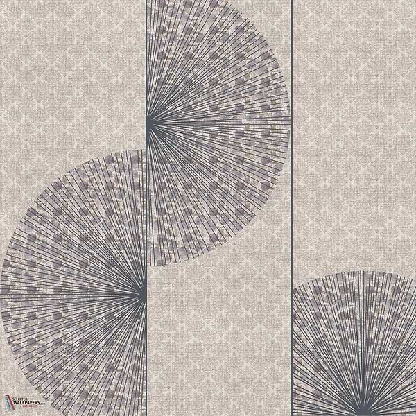 Kunie behang-INSTABILELAB-02-Vinyl New Middle-M2-Selected Wallpapers-Interiors