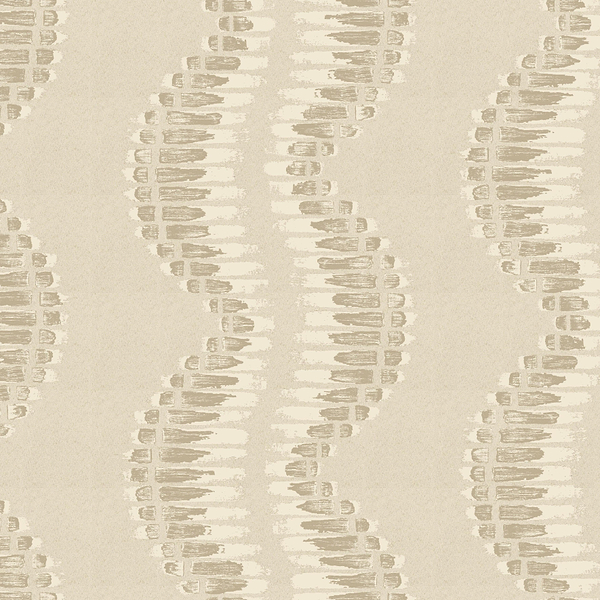 Kyma behang-Arte-Dune-Meter (M1)-Selected Wallpapers-Interiors