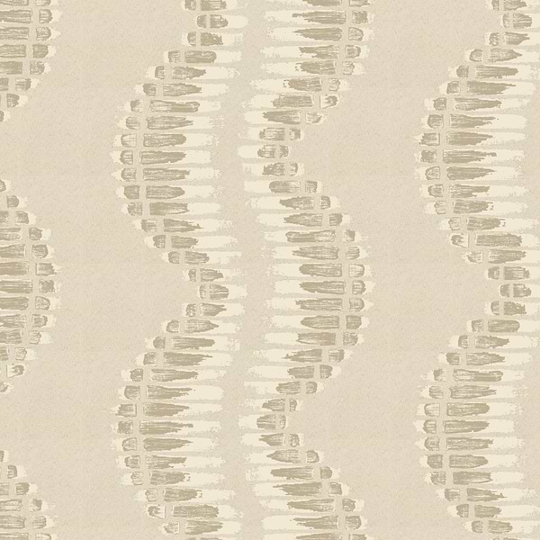 Kyma behang-Arte-Dune-Meter (M1)-Selected Wallpapers-Interiors