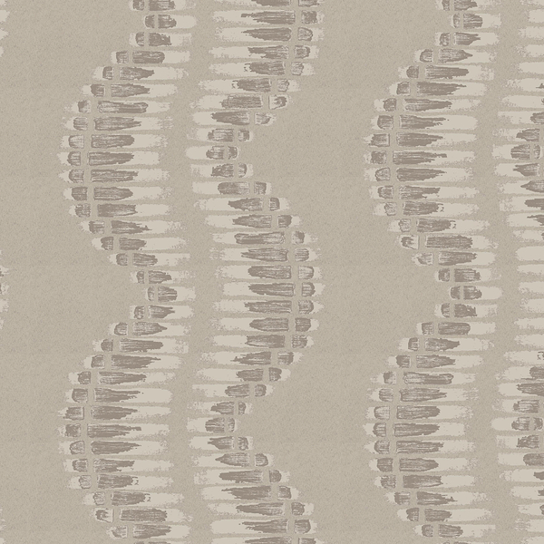 Kyma behang-Arte-Gargoyle-Meter (M1)-Selected Wallpapers-Interiors