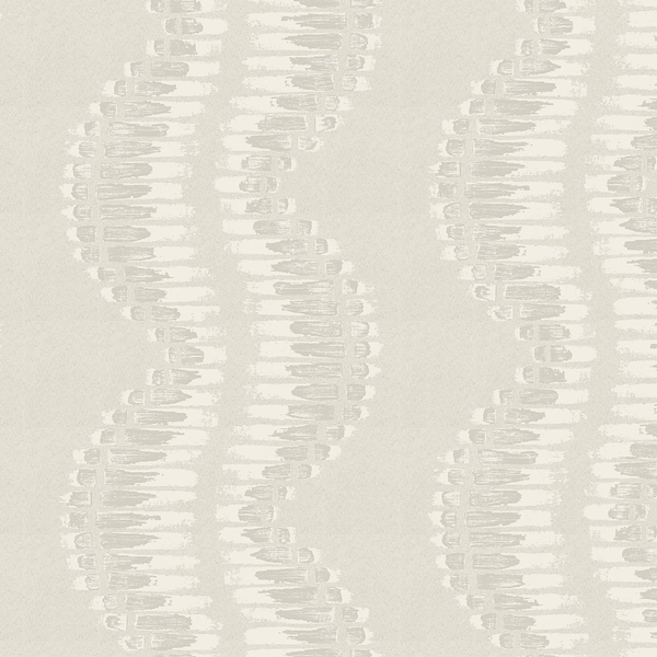 Kyma behang-Arte-Nougat-Meter (M1)-Selected Wallpapers-Interiors