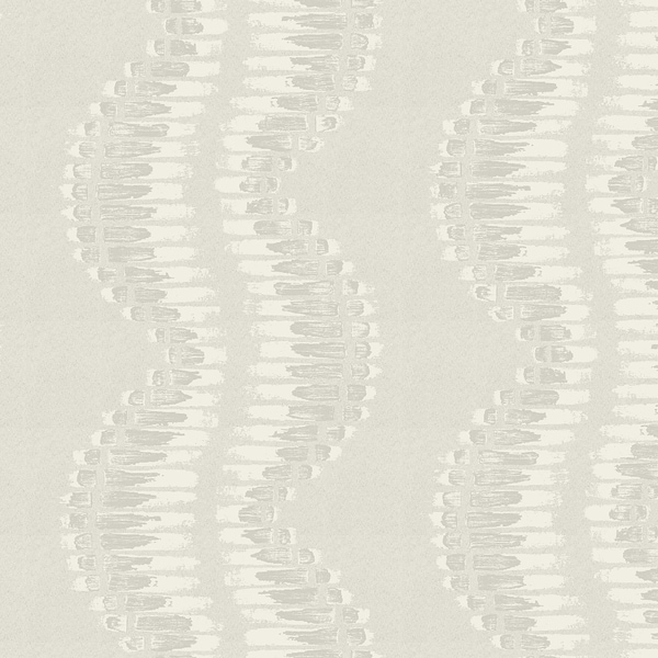 Kyma behang-Arte-Nougat-Meter (M1)-Selected Wallpapers-Interiors