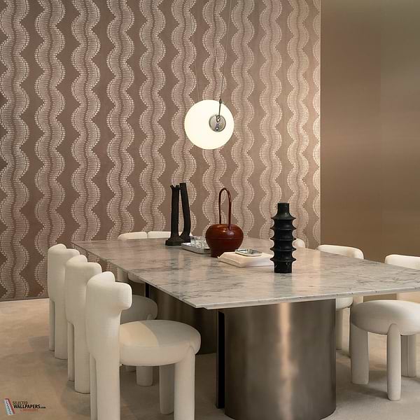 Kyma behang-Arte-Selected Wallpapers-Interiors