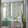 Kyoto Flower-behang-Tapete-Designers Guild-Selected Wallpapers