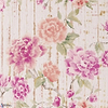 Kyoto Flower-behang-Tapete-Designers Guild-Coral-Rol-PDG1158/02-Selected Wallpapers