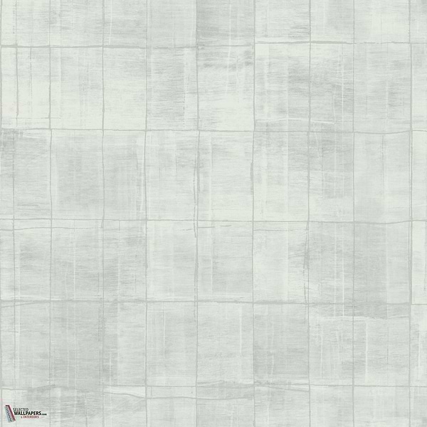 Kyushu Metallic behang-Armani/Casa-8037-Meter (M1)-Selected Wallpapers-Interiors