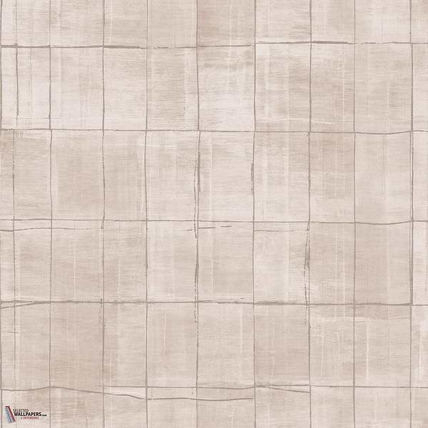 Kyushu Metallic behang-Armani/Casa-8038-Meter (M1)-Selected Wallpapers-Interiors