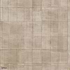 Kyushu Metallic behang-Armani/Casa-8039-Meter (M1)-Selected Wallpapers-Interiors