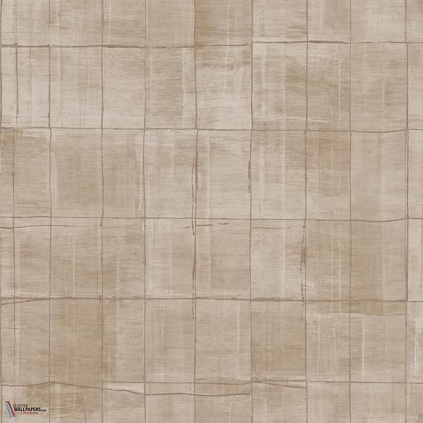 Kyushu Metallic behang-Armani/Casa-8039-Meter (M1)-Selected Wallpapers-Interiors