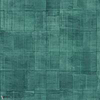 Kyushu Metallic behang-Armani/Casa-8040-Meter (M1)-Selected Wallpapers-Interiors