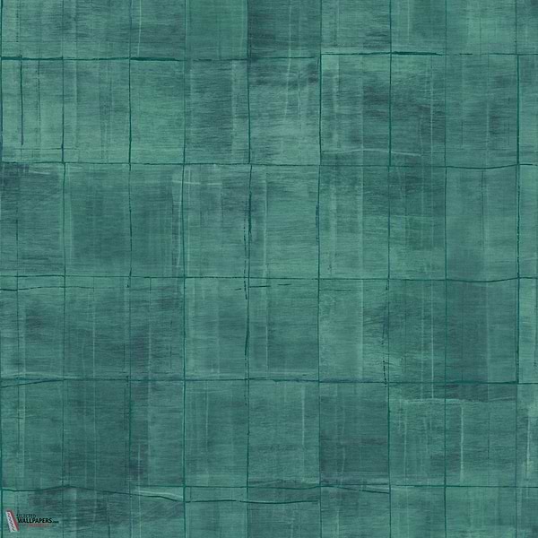 Kyushu Metallic behang-Armani/Casa-8040-Meter (M1)-Selected Wallpapers-Interiors