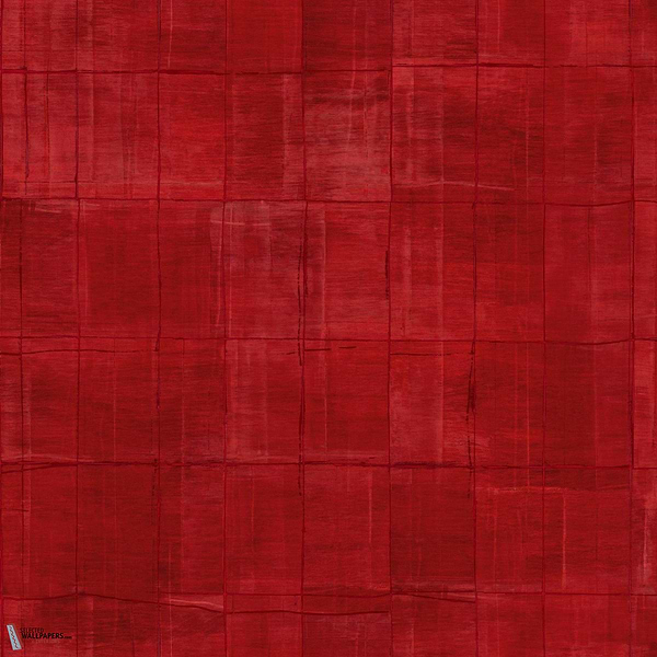 Kyushu Metallic behang-Armani/Casa-8041-Meter (M1)-Selected Wallpapers-Interiors