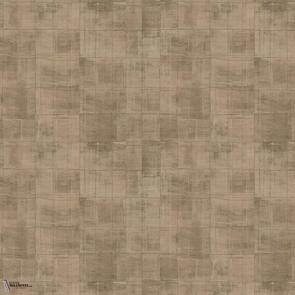 Kyushu behang-Armani/Casa-8043-Meter (M1)-Selected Wallpapers-Interiors