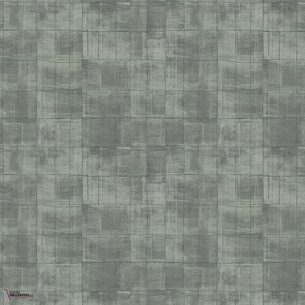 Kyushu behang-Armani/Casa-8044-Meter (M1)-Selected Wallpapers-Interiors