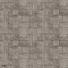 Kyushu behang-Armani/Casa-8045-Meter (M1)-Selected Wallpapers-Interiors