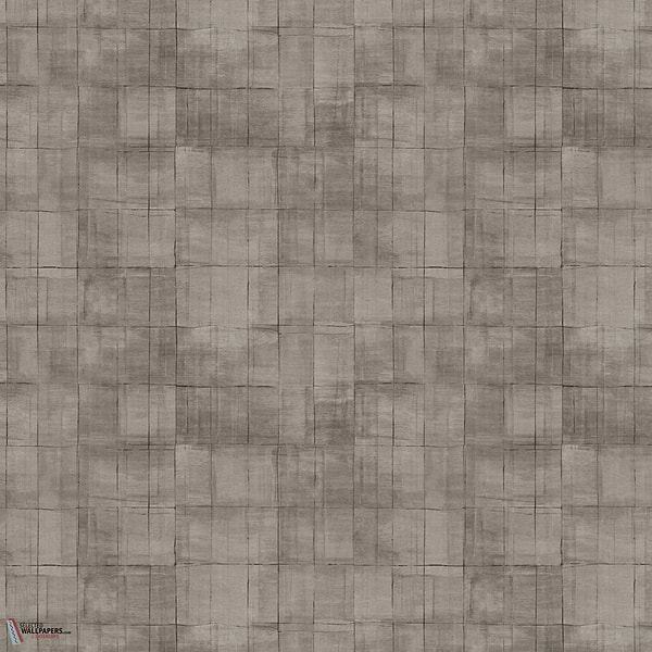 Kyushu behang-Armani/Casa-8045-Meter (M1)-Selected Wallpapers-Interiors