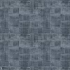 Kyushu behang-Armani/Casa-8046-Meter (M1)-Selected Wallpapers-Interiors