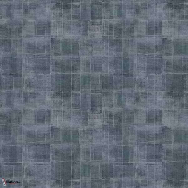 Kyushu behang-Armani/Casa-8046-Meter (M1)-Selected Wallpapers-Interiors