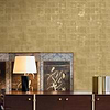 Kyushu behang-Armani/Casa-Selected Wallpapers-Interiors