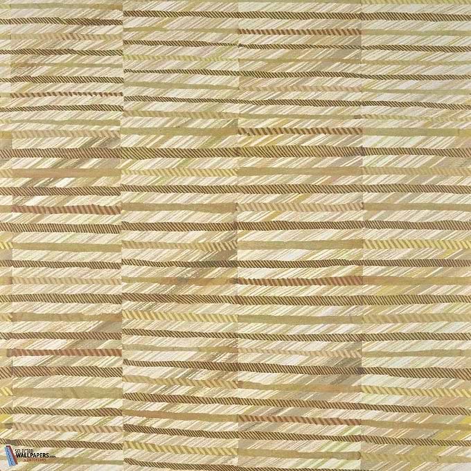 L'Aurore-Pierre Frey-wallpaper-behang-Tapete-wallpaper-Blond-Meter (M1)-Selected Wallpapers