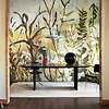 L'Eden et Apres behang-Elitis-wallpaper-tapete-Selected-Wallpapers-Interiors