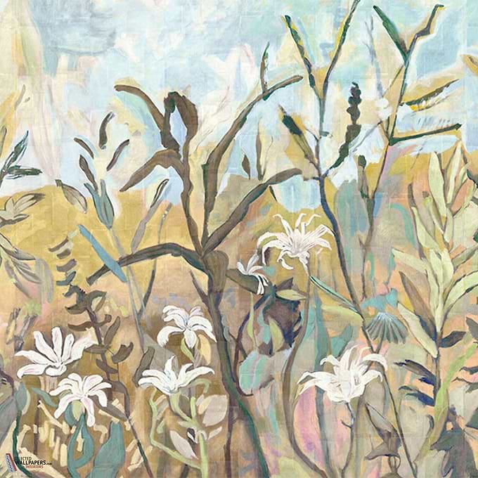 L'Eden et Apres behang-Elitis-wallpaper-tapete-1-Set-Selected-Wallpapers-Interiors