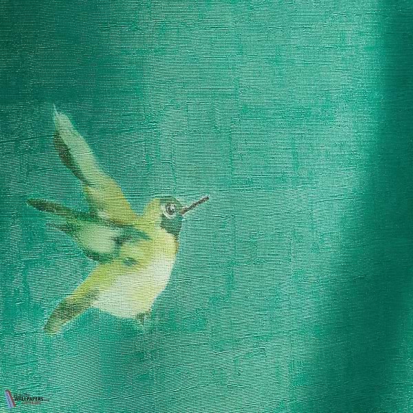 L'Envol-Pierre Frey-wallpaper-behang-Tapete-wallpaper-Selected Wallpapers