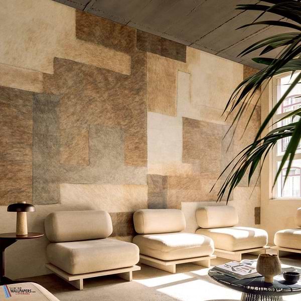 L'Habit de Venus-Elitis-wallpaper-behang-Tapete-wallpaper-Selected Wallpapers