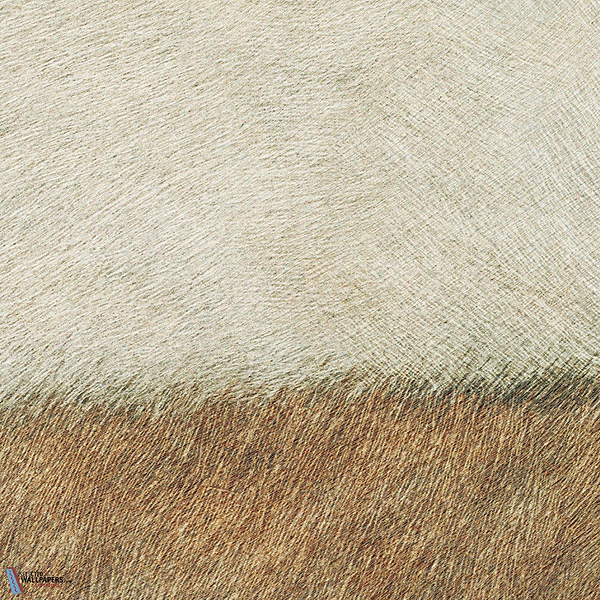 L'Habit de Venus-Elitis-wallpaper-behang-Tapete-wallpaper-1-Set-Selected Wallpapers