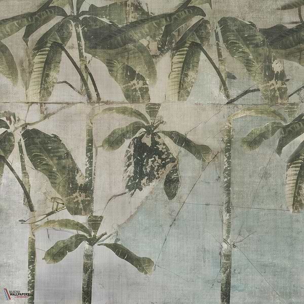 La Aldaba behang-Wall & Deco-01-d.ecodura Texture-M2-Selected Wallpapers-Interiors