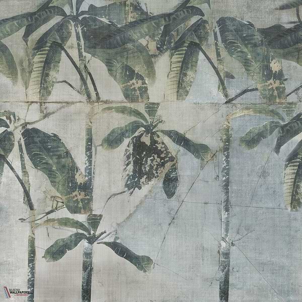 La Aldaba behang-Wall & Deco-02-d.ecodura Texture-M2-Selected Wallpapers-Interiors