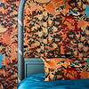 La Brasseria stof-Mind the Gap-fabric-stoff-Selected-Wallpapers-Interiors