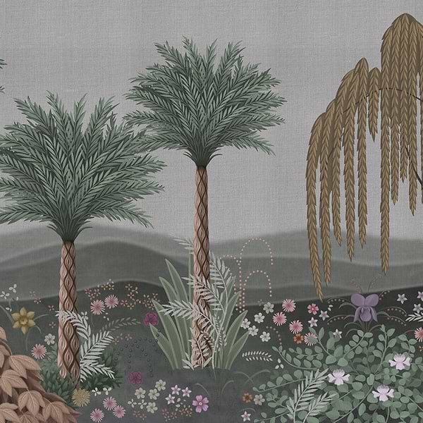 La Course-LondonArt-01N-D-RAW-S120M-Selected-Wallpapers-Interiors