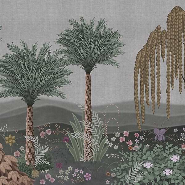 La Course-LondonArt-01N-D-RAW-S120M-Selected-Wallpapers-Interiors