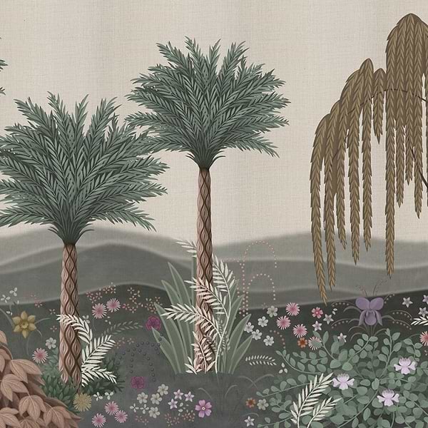 La Course-LondonArt-01N-E-RAW-S120M-Selected-Wallpapers-Interiors