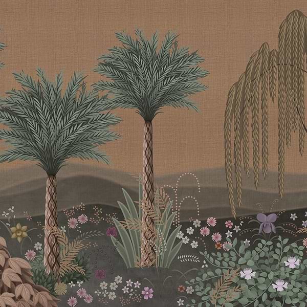 La Course-LondonArt-01N-B-RAW-S120M-Selected-Wallpapers-Interiors